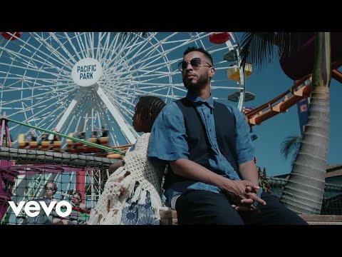 Video thumbnail for Ça va aller [Secret RMX]