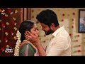 Muthazhagu 28th To 30th September 2023 Promo