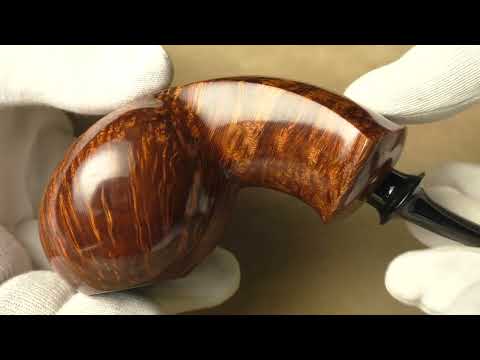 Peter Heding - pipe 226