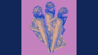 Money To Burn (feat. Soulzay)