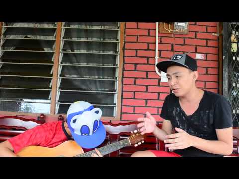 Tupus Auh Nokoguli by Andoi (main2 version)