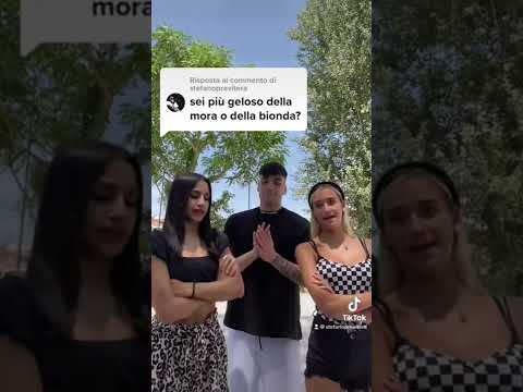 scelta difficile #shorts #piske