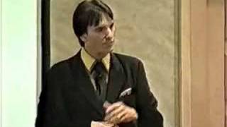 Dr John Demartini - Memory &amp; Imagination is a lie!