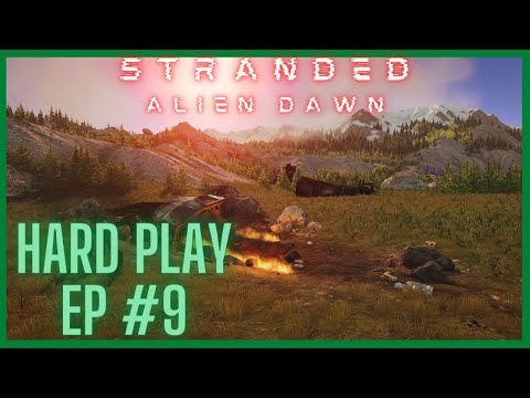 Steam Community :: Video :: Survivors Are Still Naked And NOVA Takes A