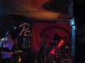 The Phenomenauts - Man Alone (2/2)