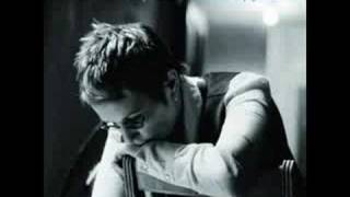 Mary Gauthier - Between The Daylight And The Dark