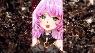 Vtuber活動したい方を募集中です