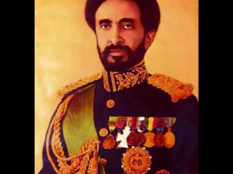 Peter Broggs - I Put My Trust In Dub