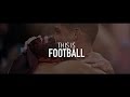 This is Football 2016/17 - The Beautiful Game