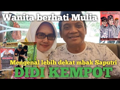 didi-kempot-mengenal-lebih-dekat-mbak-putri