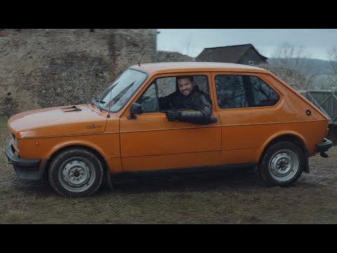 Find Better Value Car Insurance with iSelect