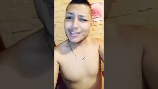 FARRUKO FT IVY QUEEN Te Sirvo De Abrigo😎