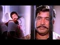 Chiranjeevi Emotional Scenes In Sneham Kosam Movie Meena Best Emotional IDream
