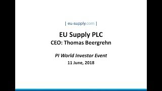eu-supply-eusp-investor-presentation-june-2018-20-06-2018