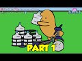 Mas Mas Anter Galon Part 1 Tekotok Series