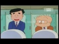 ᴴᴰ Hagemaru Malay Cikgu Sensasi
