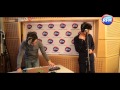 Adrien Gallo - Live RFM Voir la mer 