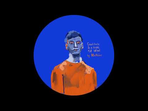 Mathäus - Tweak (Andrey Djackonda Remix) [Conceptual Records]