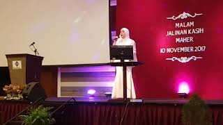 Download lagu Rela mp3