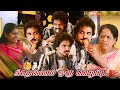 Tea Shop Prank Tamil Comedy Ms Sarath Lee Prank Nagai 360