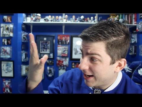 LFR10 - Game 53 - Tarasenkshow - St. L 2, Tor 1