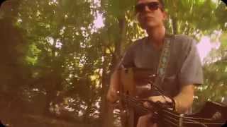 AUSTEN LEATHERS - Growing Scars (Official Music Video)