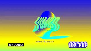 Download lagu Jumbo Pictures (1999) Effects (Sponsored by Dolby Digital 1997 Effects) mp3