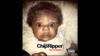 Chip Tha Ripper - Pocket Full