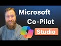 AI Agents W Microsoft Copilot Studios Cost Justified