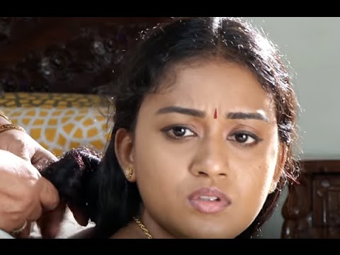 Amala I Episode 111 - Part 1 I Mazhavil Manorama