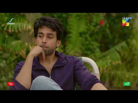 Mahir Ko Bachpan Se Kis Ne Sambhala ??  Dobara - HUM TV