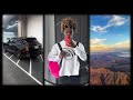 TRAVELING AS A BRAND OWNER