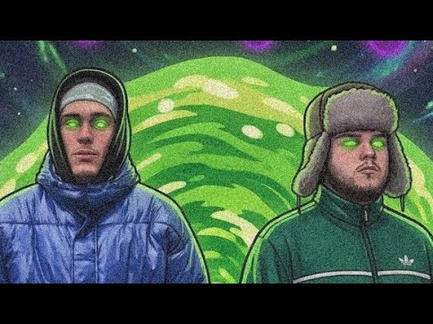 Young Chivo X KSG ANdi - Puștiu