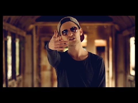 JBB 2015 [HALBFINALE 1/2] - Johnny Diggson vs. NEO (prod. by Creepa / Vid. by Canakan)