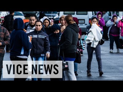 image-Is hiring day laborers illegal?