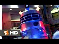Looney Tunes Back In Action 2003 Illegal Aliens 5 9 Movieclips