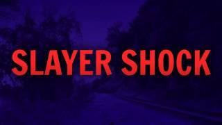 Slayer Shock (PC) Steam Key GLOBAL