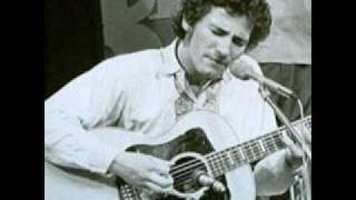 Tim Buckley - Jungle Fire