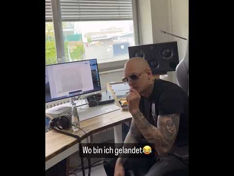 OLEXESH - 2023 Intro (99PARADOX)