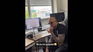 OLEXESH - 2023 Intro (99PARADOX)