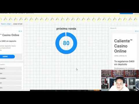 “Ya cállese el hocico señora”