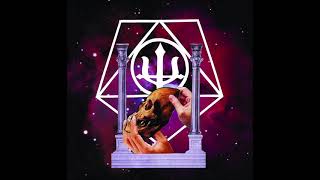 UNEARTLY TRANCE - Infiltration  **including lyrics**