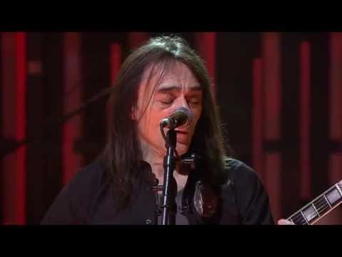 Dado Topić - Mаkedonijа / Tri boje zvuka