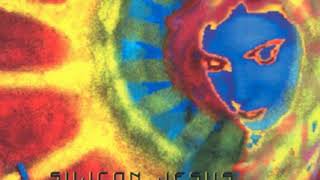 Psykosonik - Silicon Jesus (Radio Edit)