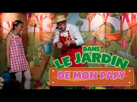 BANDE ANNONCE