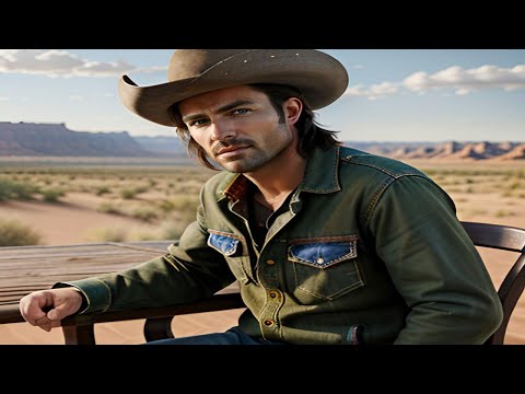 The Only Cowboy in Timbuktu - Story of a DREAM COME TRUE