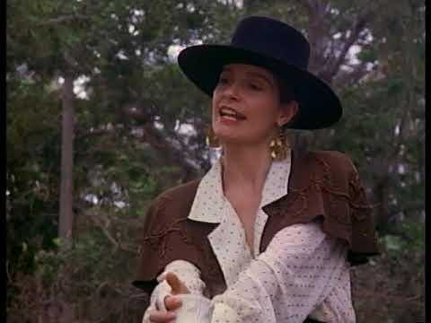 Crime Story   S02E20   Pursuit #ENG