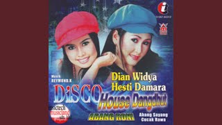 Download lagu Mana Tahan mp3