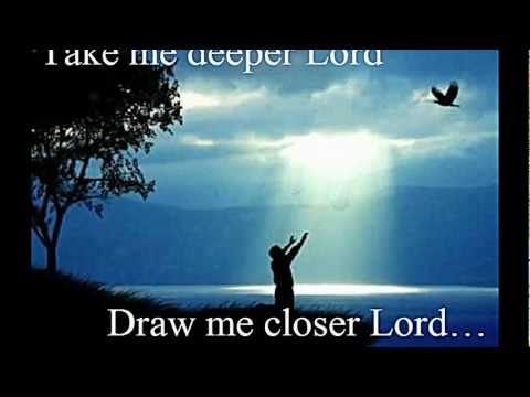 Thumbnail for Search Me video