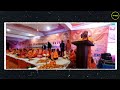 After Jantar Mantar BJP S Ashwini Upadhyay Calls For Bhagwa Constitution At Haridwar